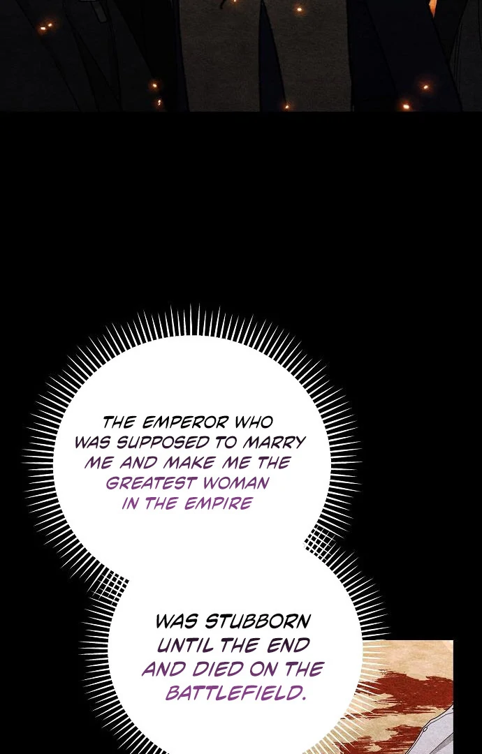 Read Until the Real One Shows Up chapter 79 image 56 on Lezhin