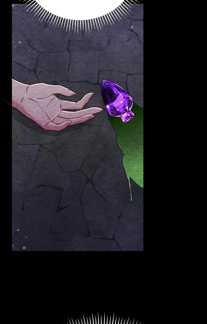 Read Until the Real One Shows Up chapter 79 image 58 on Lezhin