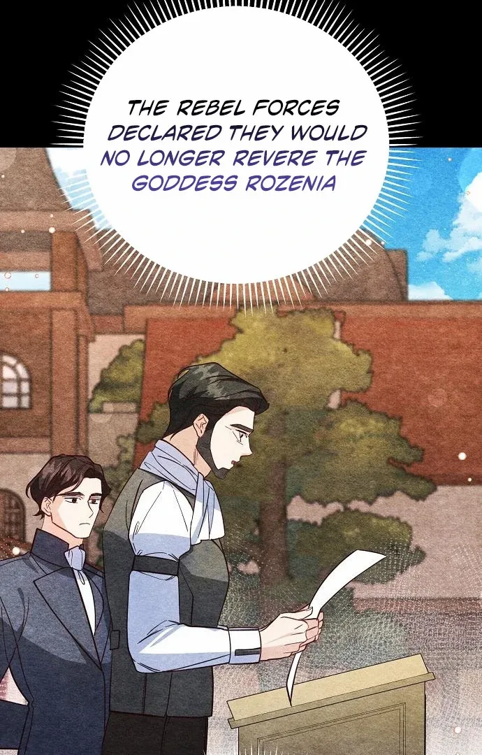 Read Until the Real One Shows Up chapter 79 image 59 on Lezhin