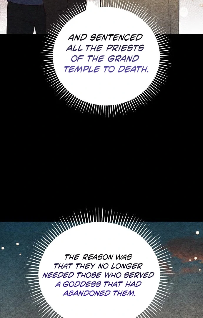 Read Until the Real One Shows Up chapter 79 image 60 on Lezhin