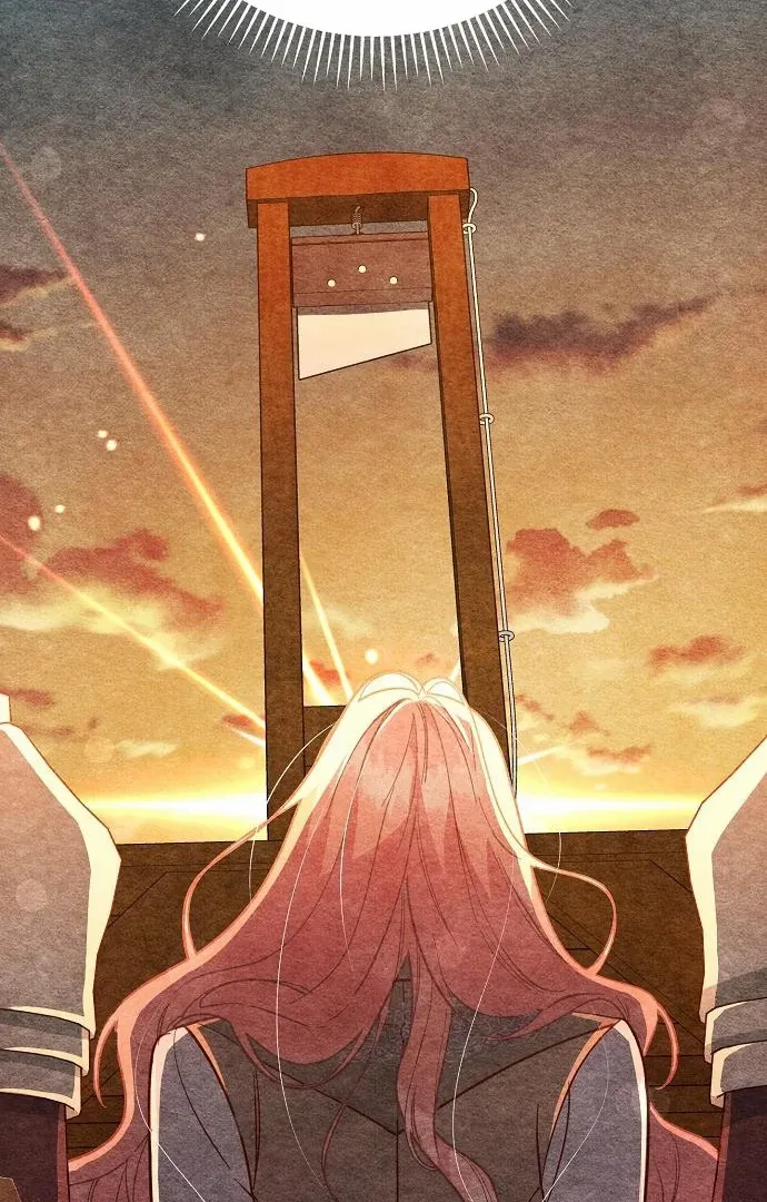 Read Until the Real One Shows Up chapter 79 image 61 on Lezhin
