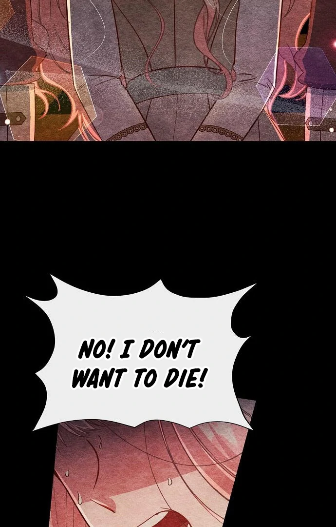 Read Until the Real One Shows Up chapter 79 image 62 on Lezhin