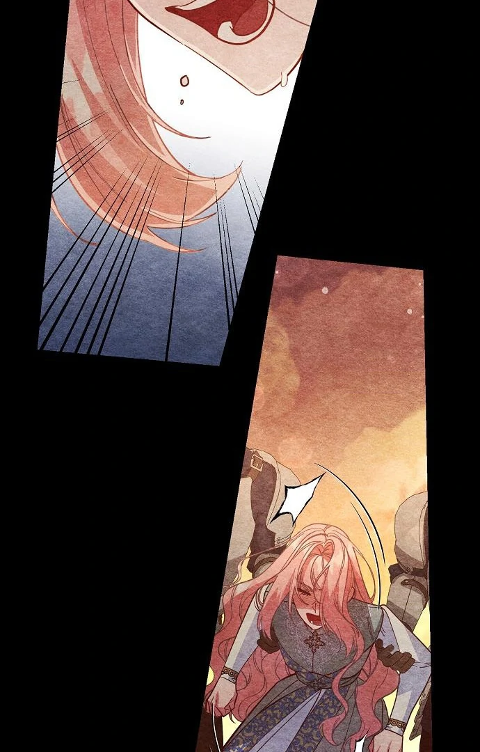 Read Until the Real One Shows Up chapter 79 image 63 on Lezhin