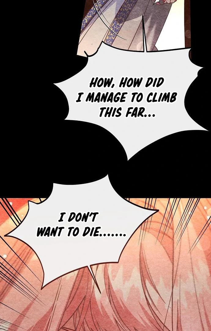 Read Until the Real One Shows Up chapter 79 image 64 on Lezhin