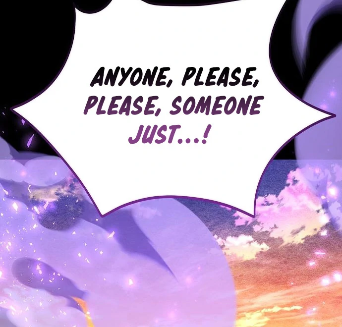 Read Until the Real One Shows Up chapter 79 image 66 on Lezhin