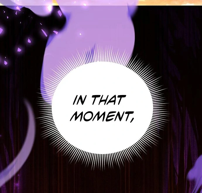 Read Until the Real One Shows Up chapter 79 image 67 on Lezhin