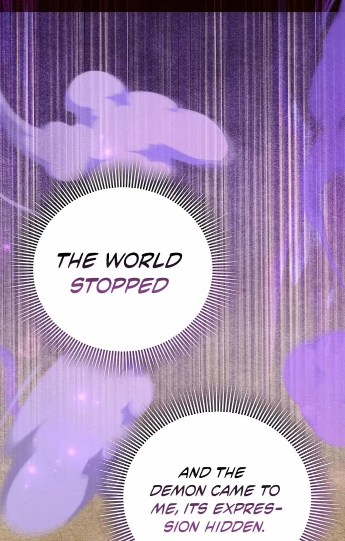 Read Until the Real One Shows Up chapter 79 image 68 on Lezhin