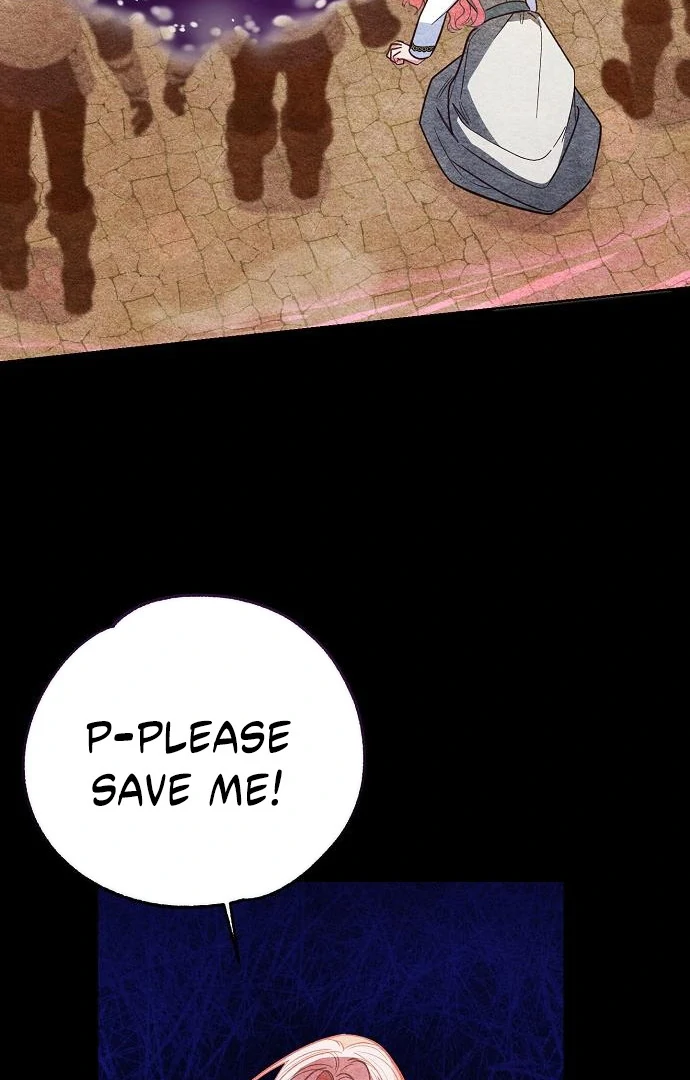Read Until the Real One Shows Up chapter 79 image 70 on Lezhin