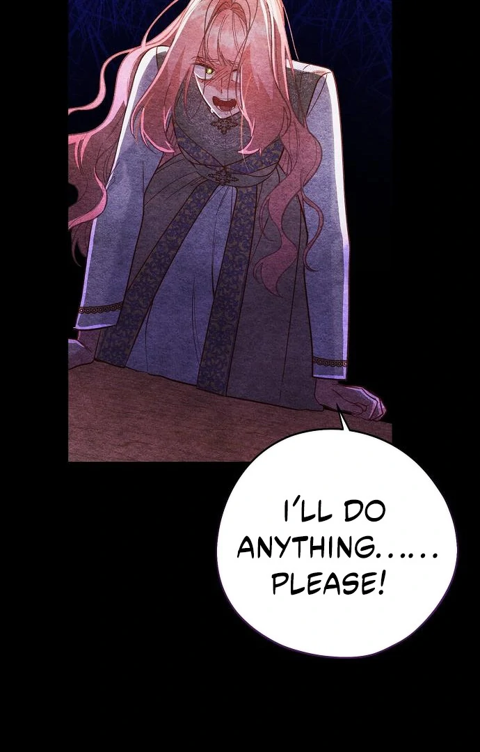 Read Until the Real One Shows Up chapter 79 image 71 on Lezhin