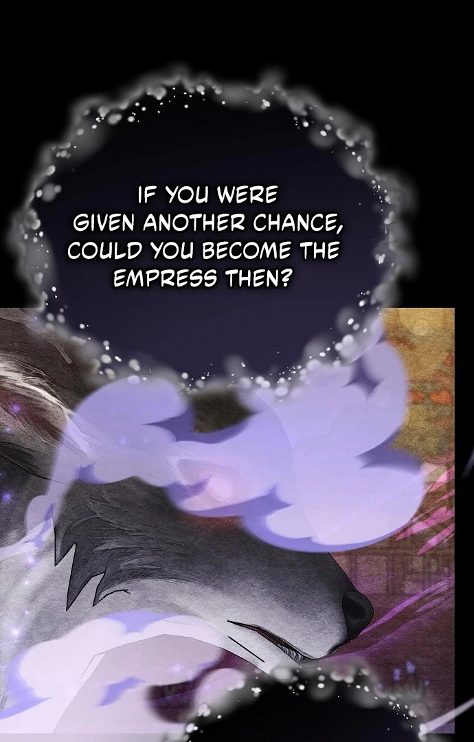 Read Until the Real One Shows Up chapter 79 image 72 on Lezhin