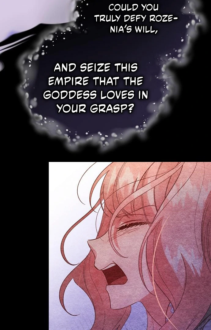 Read Until the Real One Shows Up chapter 79 image 73 on Lezhin