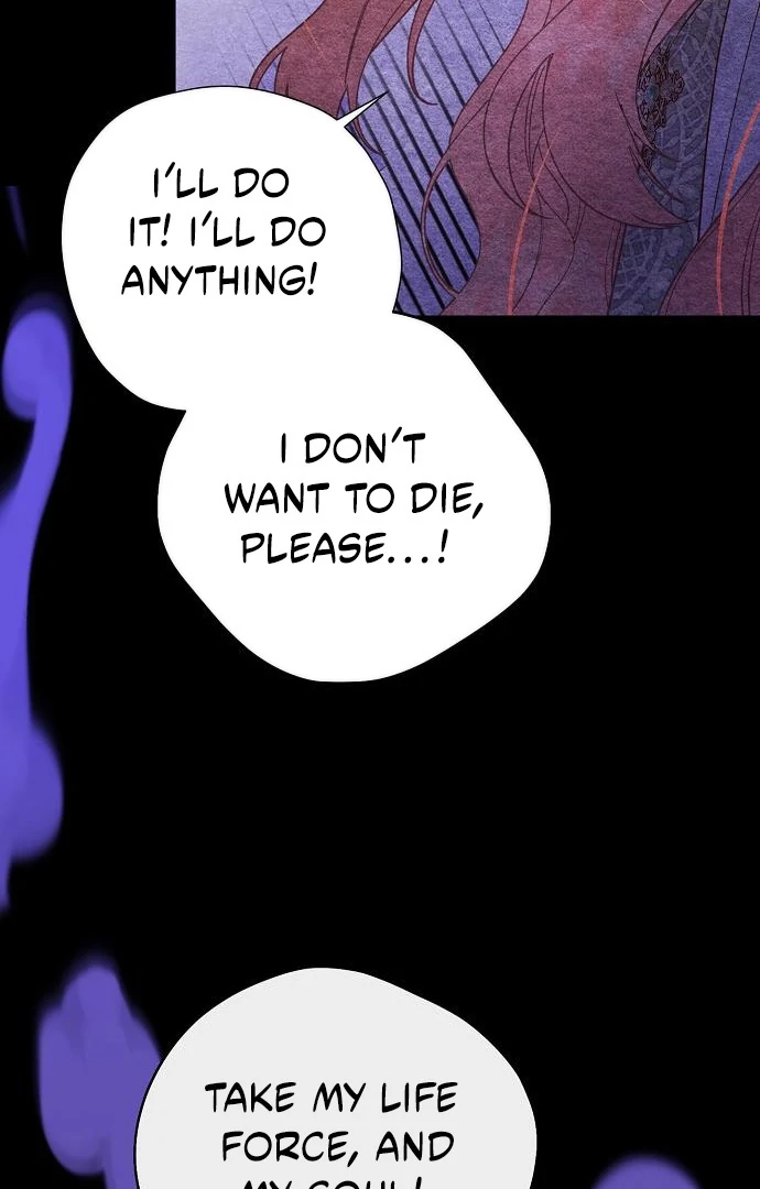 Read Until the Real One Shows Up chapter 79 image 74 on Lezhin
