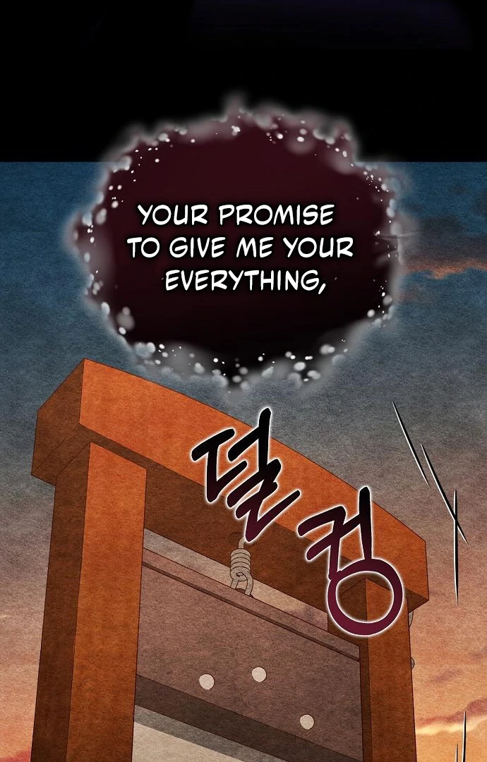 Read Until the Real One Shows Up chapter 79 image 76 on Lezhin
