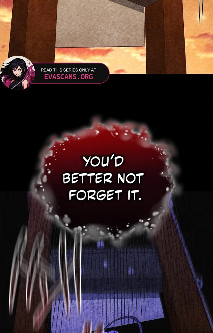 Read Until the Real One Shows Up chapter 79 image 77 on Lezhin