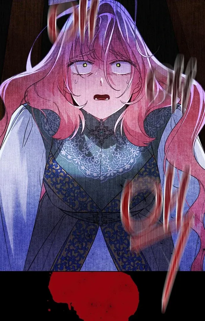Read Until the Real One Shows Up chapter 79 image 78 on Lezhin