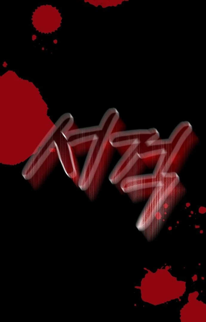 Read Until the Real One Shows Up chapter 79 image 79 on Lezhin