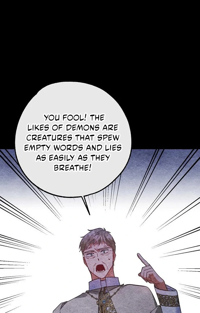 Read Until the Real One Shows Up chapter 79 image 8 on Lezhin