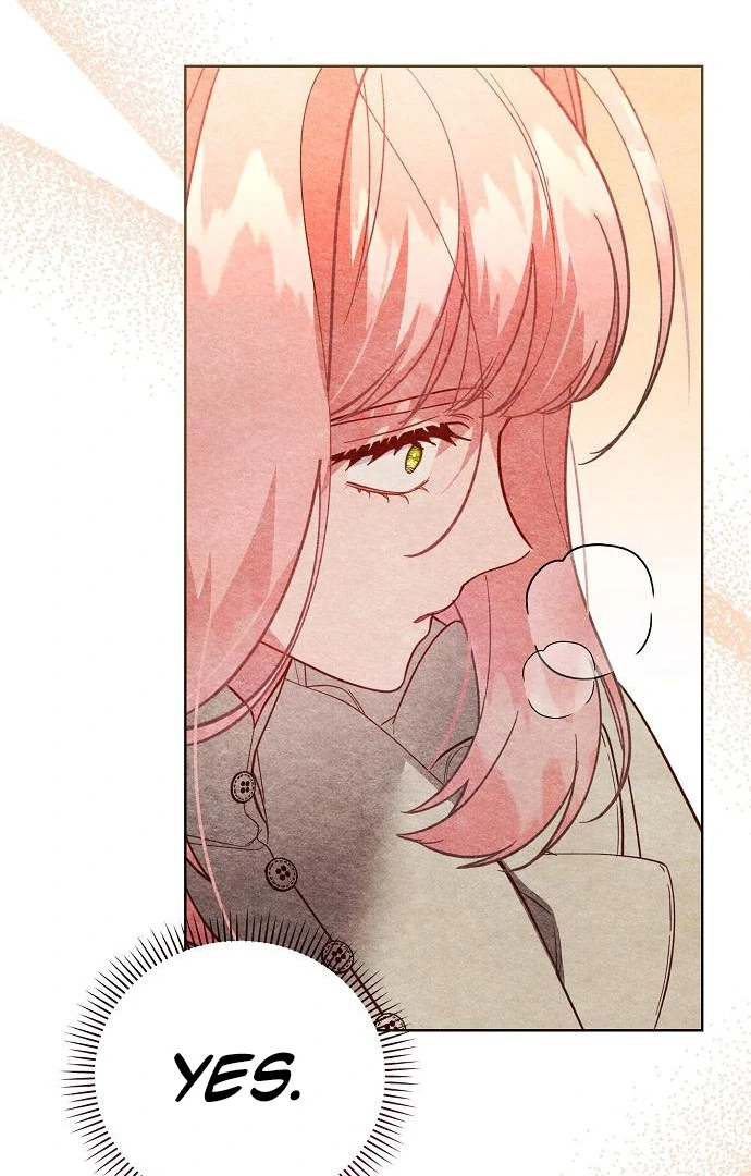 Read Until the Real One Shows Up chapter 79 image 82 on Lezhin