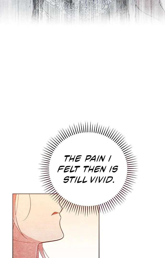 Read Until the Real One Shows Up chapter 79 image 84 on Lezhin