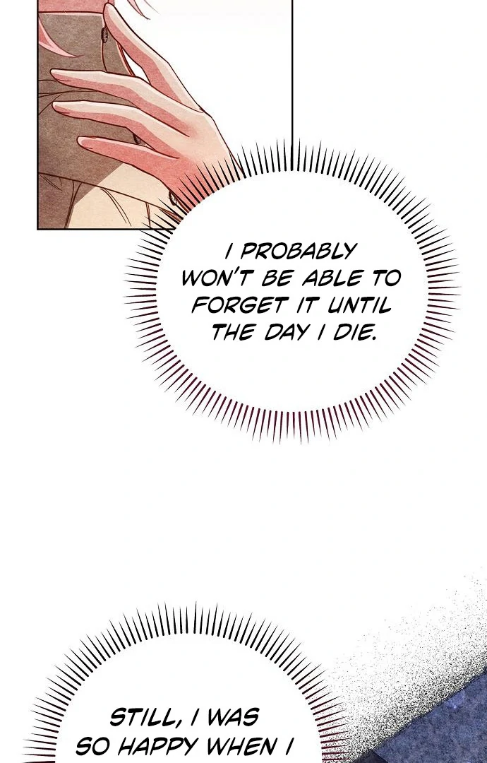 Read Until the Real One Shows Up chapter 79 image 85 on Lezhin