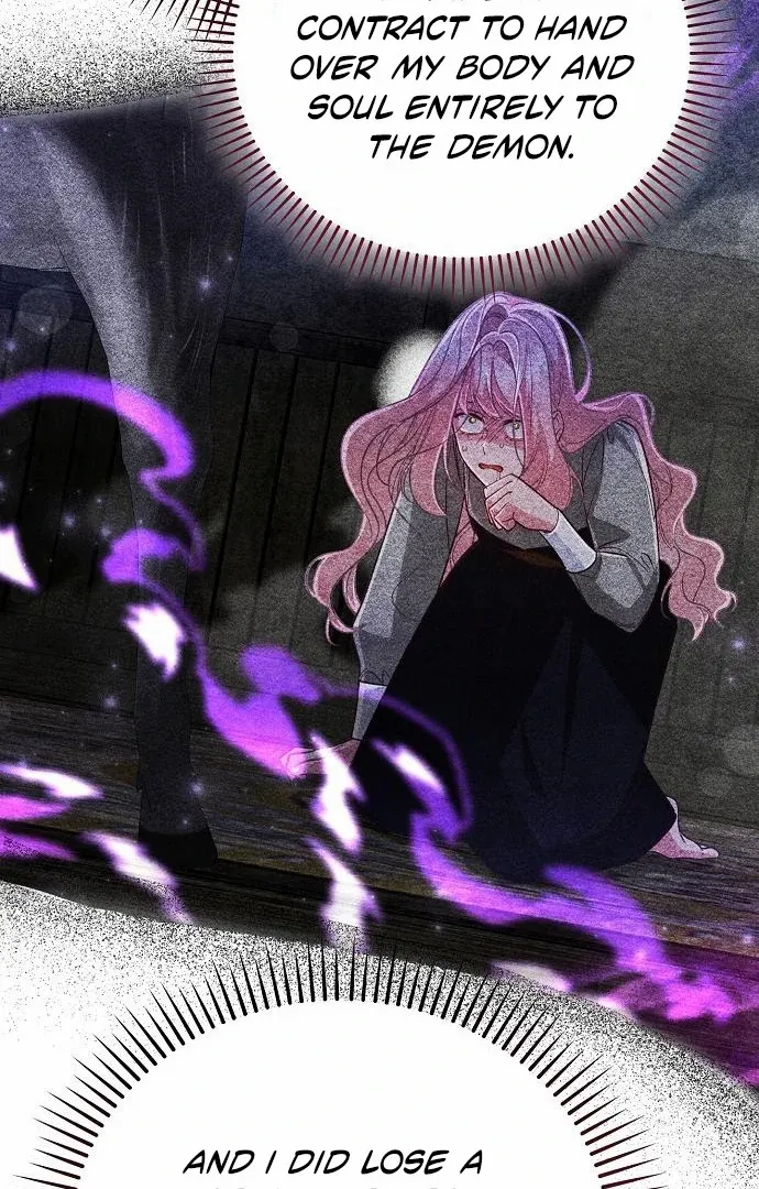 Read Until the Real One Shows Up chapter 79 image 87 on Lezhin