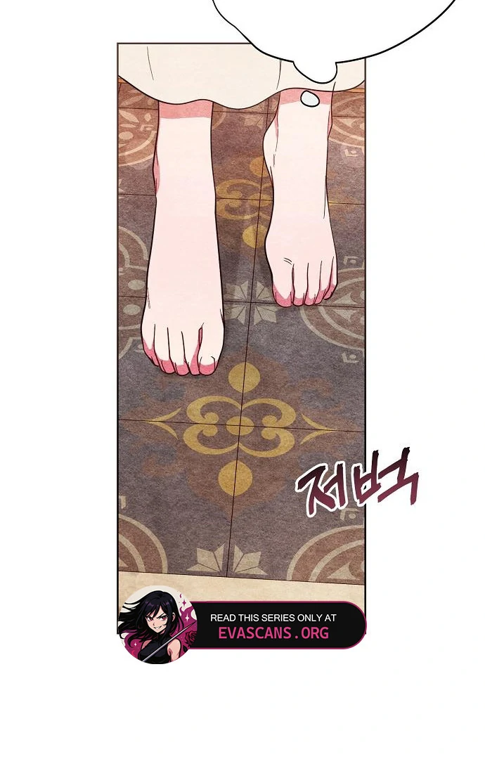 Read Until the Real One Shows Up chapter 79 image 89 on Lezhin