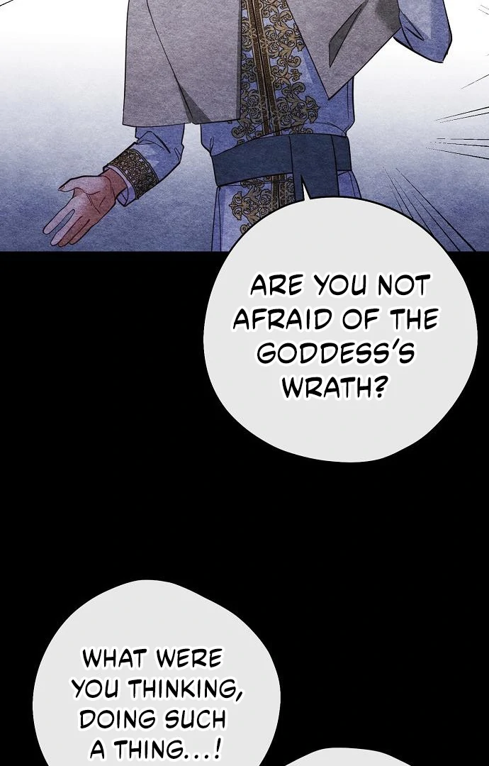 Read Until the Real One Shows Up chapter 79 image 9 on Lezhin