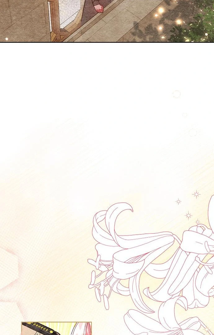 Read Until the Real One Shows Up chapter 79 image 91 on Lezhin