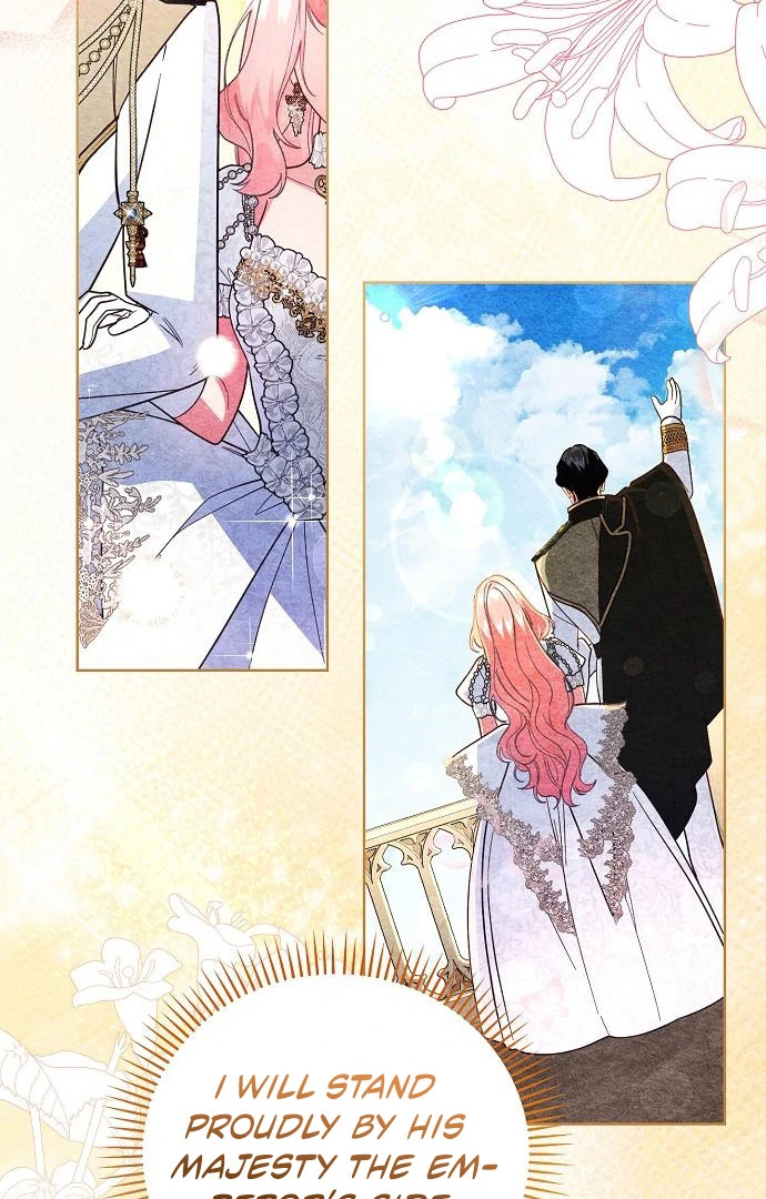 Read Until the Real One Shows Up chapter 79 image 92 on Lezhin