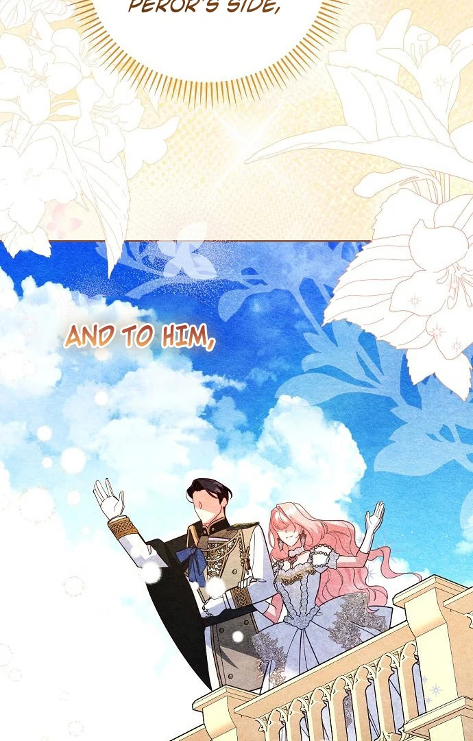 Read Until the Real One Shows Up chapter 79 image 93 on Lezhin