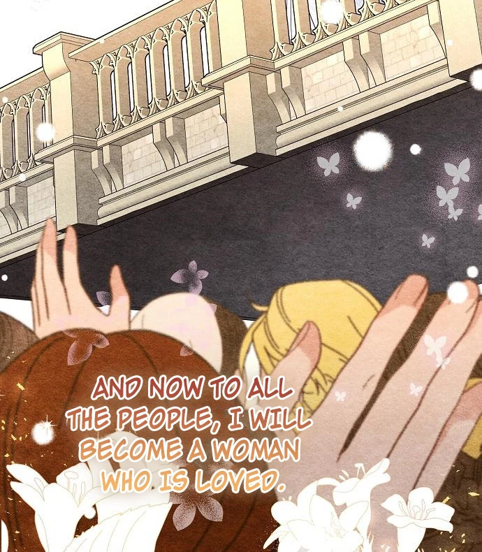 Read Until the Real One Shows Up chapter 79 image 94 on Lezhin