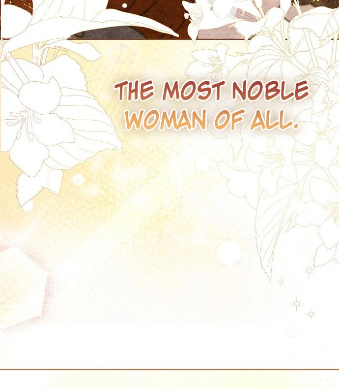 Read Until the Real One Shows Up chapter 79 image 95 on Lezhin
