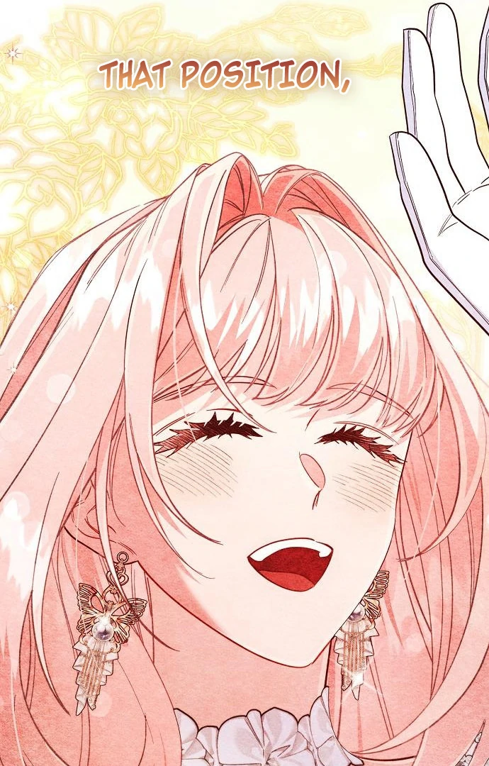 Read Until the Real One Shows Up chapter 79 image 96 on Lezhin