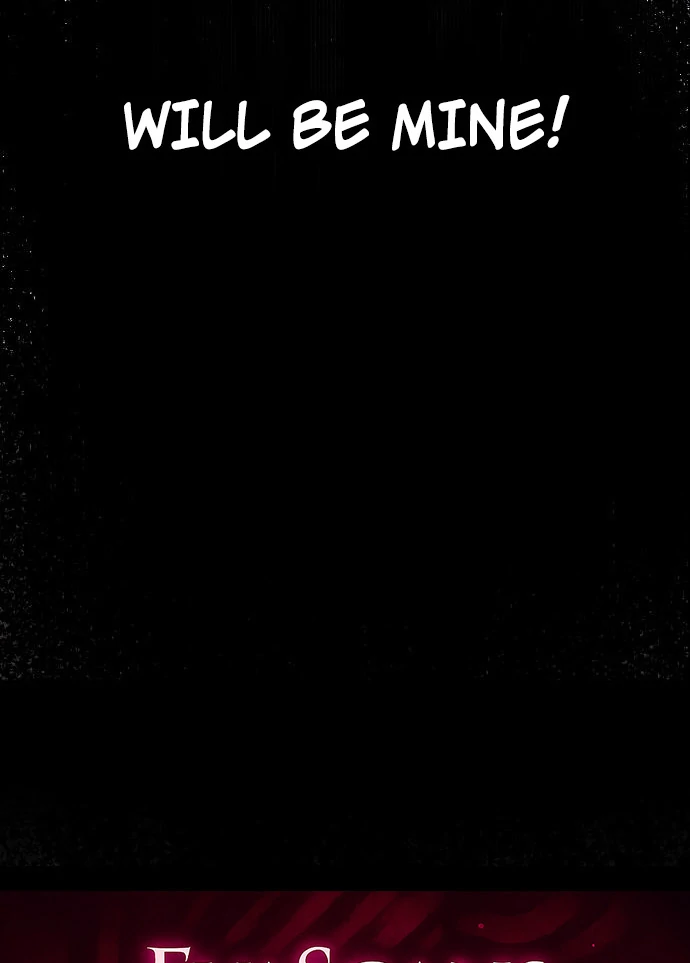 Read Until the Real One Shows Up chapter 79 image 98 on Lezhin