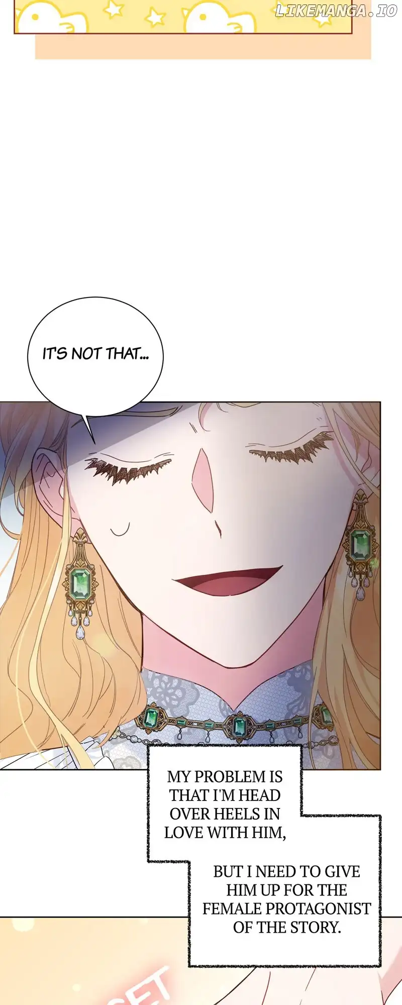 Read Until the Real One Shows Up chapter 8 image 13 on Lezhin