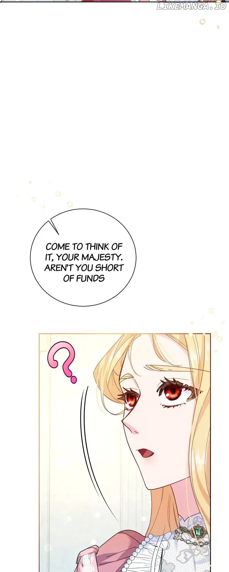 Read Until the Real One Shows Up chapter 8 image 15 on Lezhin