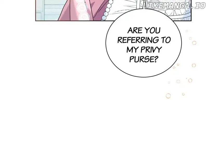 Read Until the Real One Shows Up chapter 8 image 16 on Lezhin
