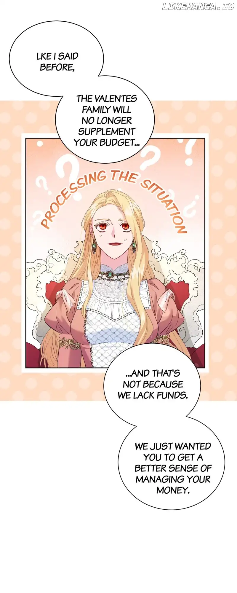 Read Until the Real One Shows Up chapter 8 image 18 on Lezhin