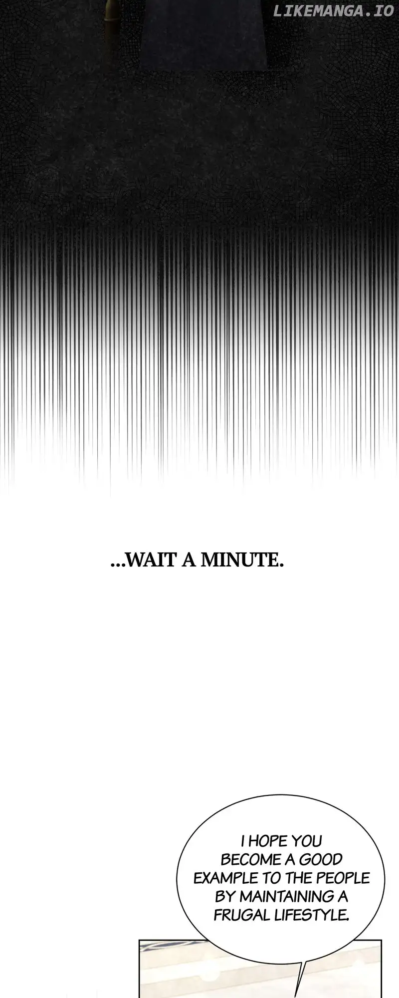 Read Until the Real One Shows Up chapter 8 image 22 on Lezhin