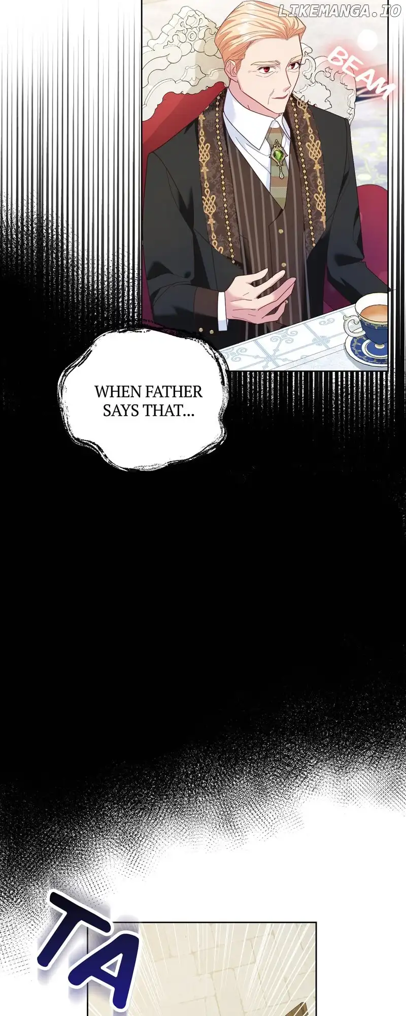 Read Until the Real One Shows Up chapter 8 image 23 on Lezhin