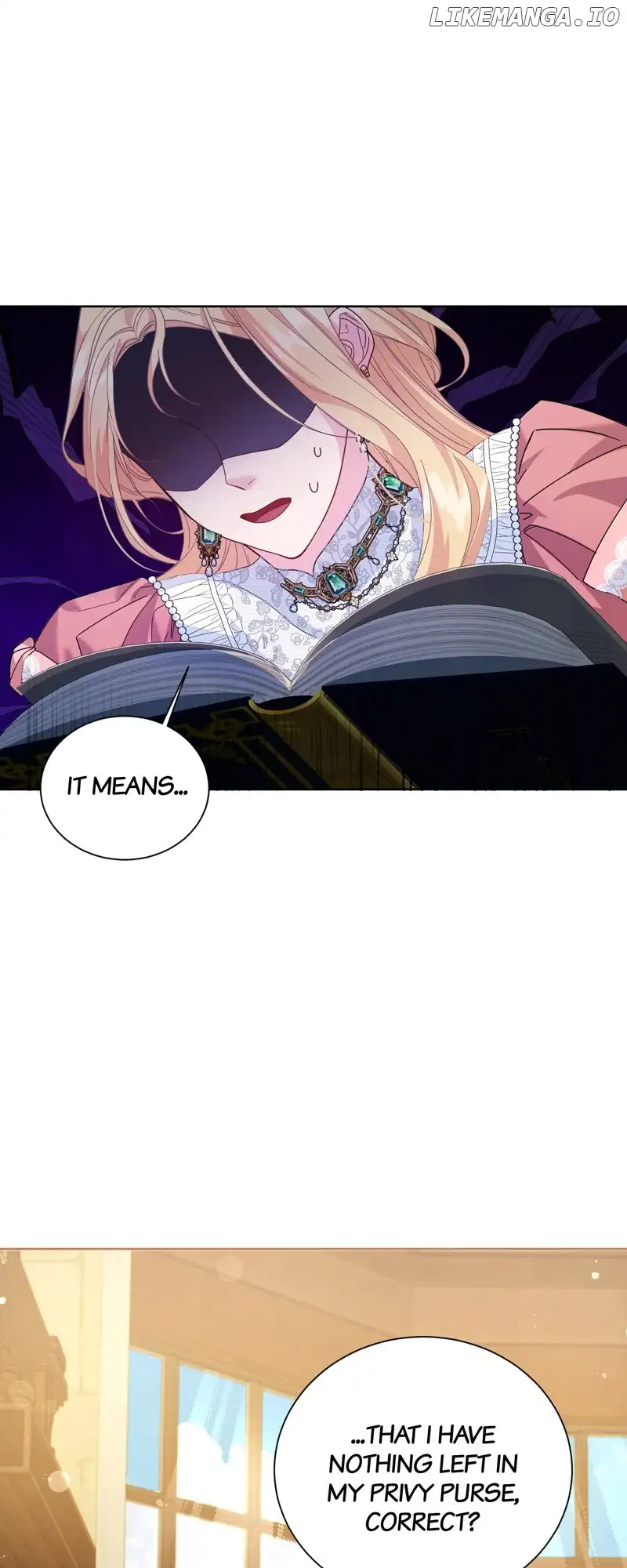 Read Until the Real One Shows Up chapter 8 image 26 on Lezhin
