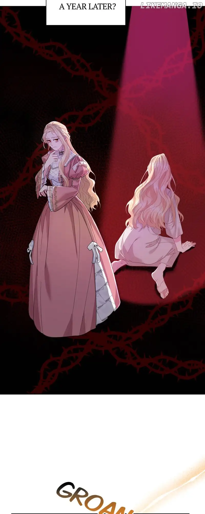 Read Until the Real One Shows Up chapter 8 image 29 on Lezhin