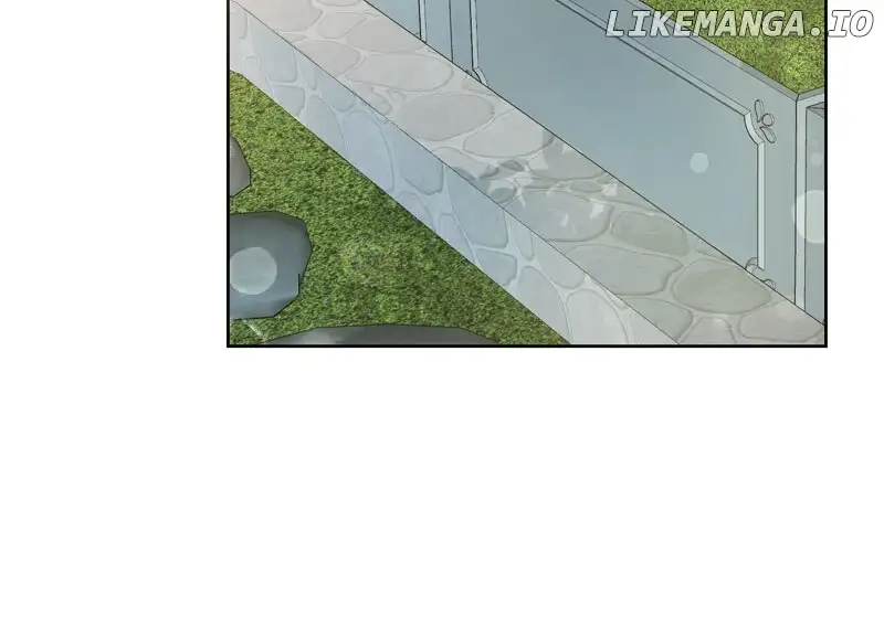 Read Until the Real One Shows Up chapter 8 image 34 on Lezhin