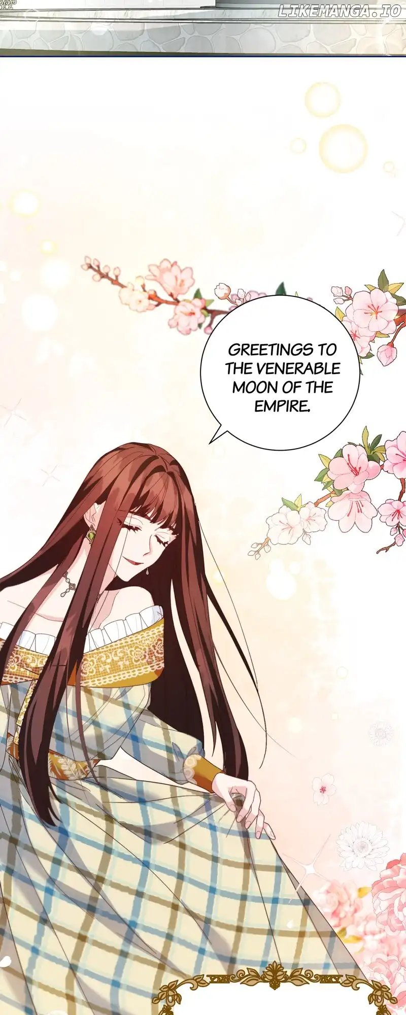 Read Until the Real One Shows Up chapter 8 image 36 on Lezhin