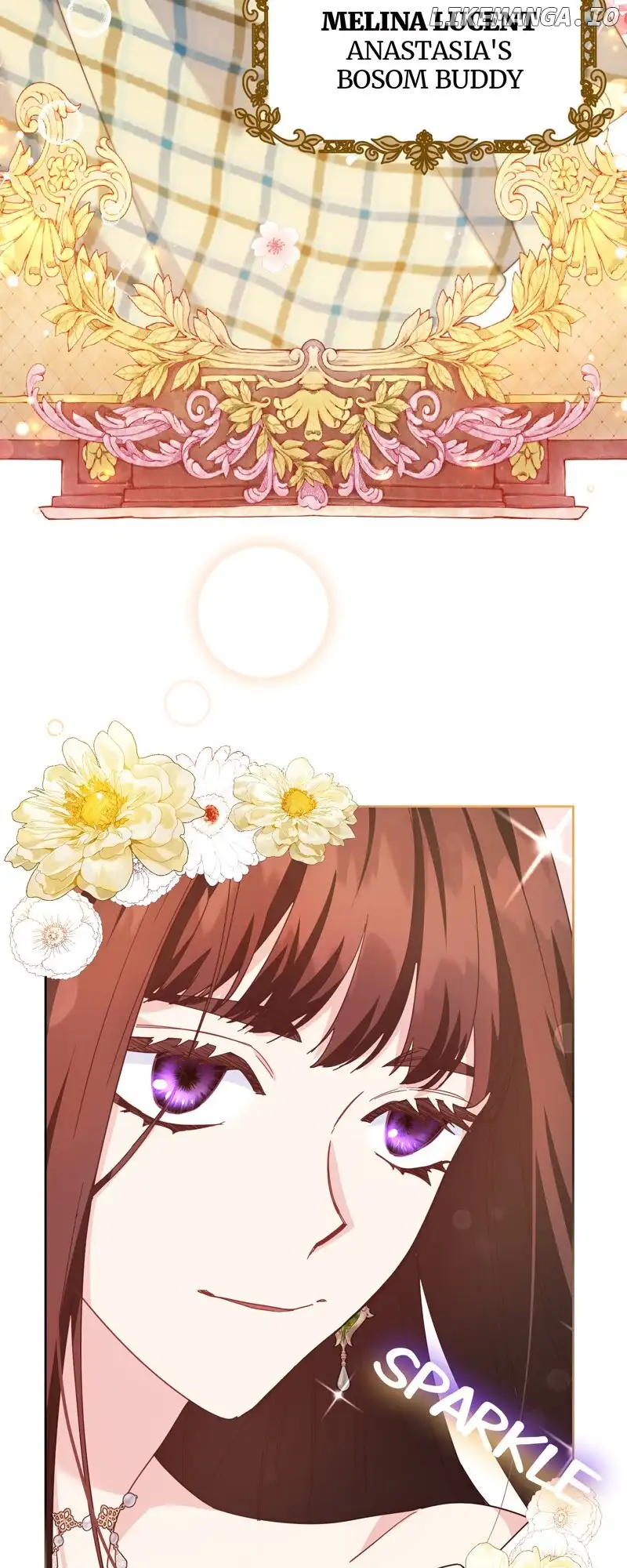 Read Until the Real One Shows Up chapter 8 image 37 on Lezhin