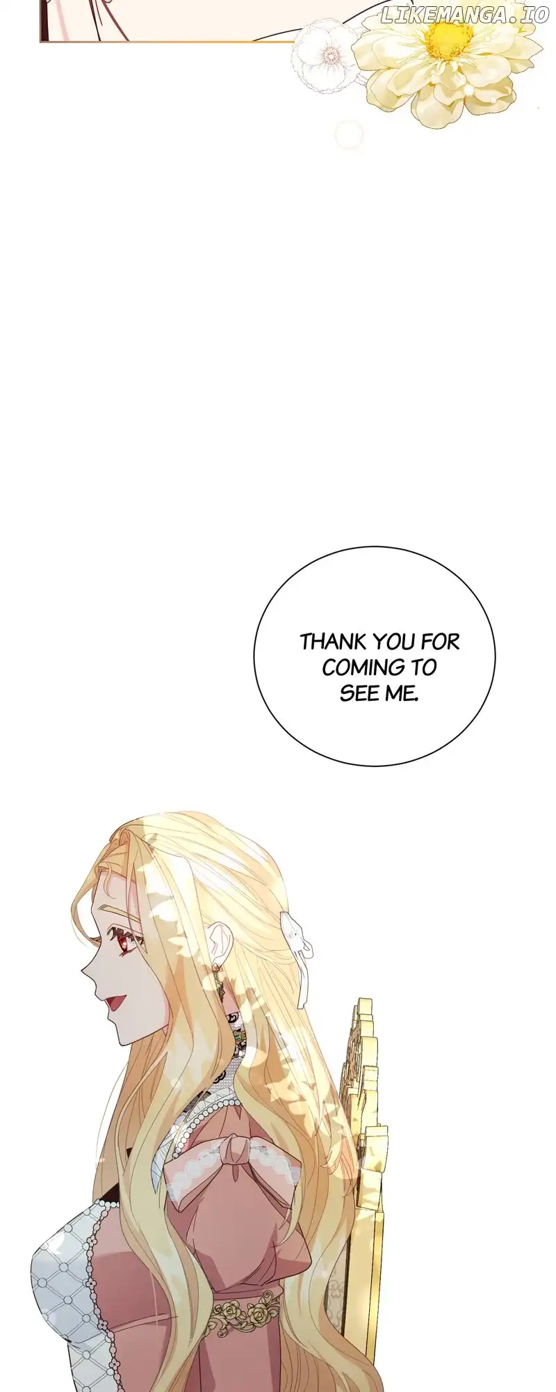 Read Until the Real One Shows Up chapter 8 image 38 on Lezhin