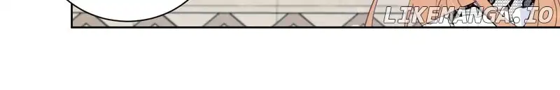 Read Until the Real One Shows Up chapter 8 image 43 on Lezhin