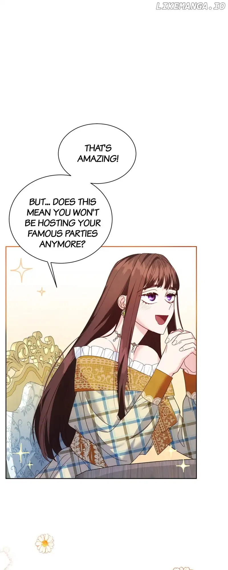 Read Until the Real One Shows Up chapter 8 image 46 on Lezhin