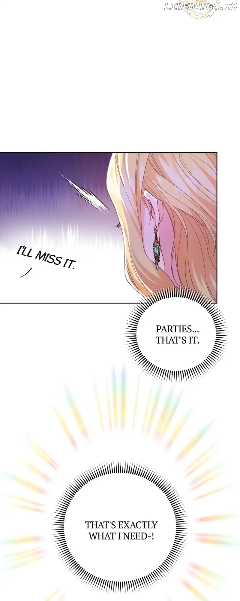 Read Until the Real One Shows Up chapter 8 image 48 on Lezhin