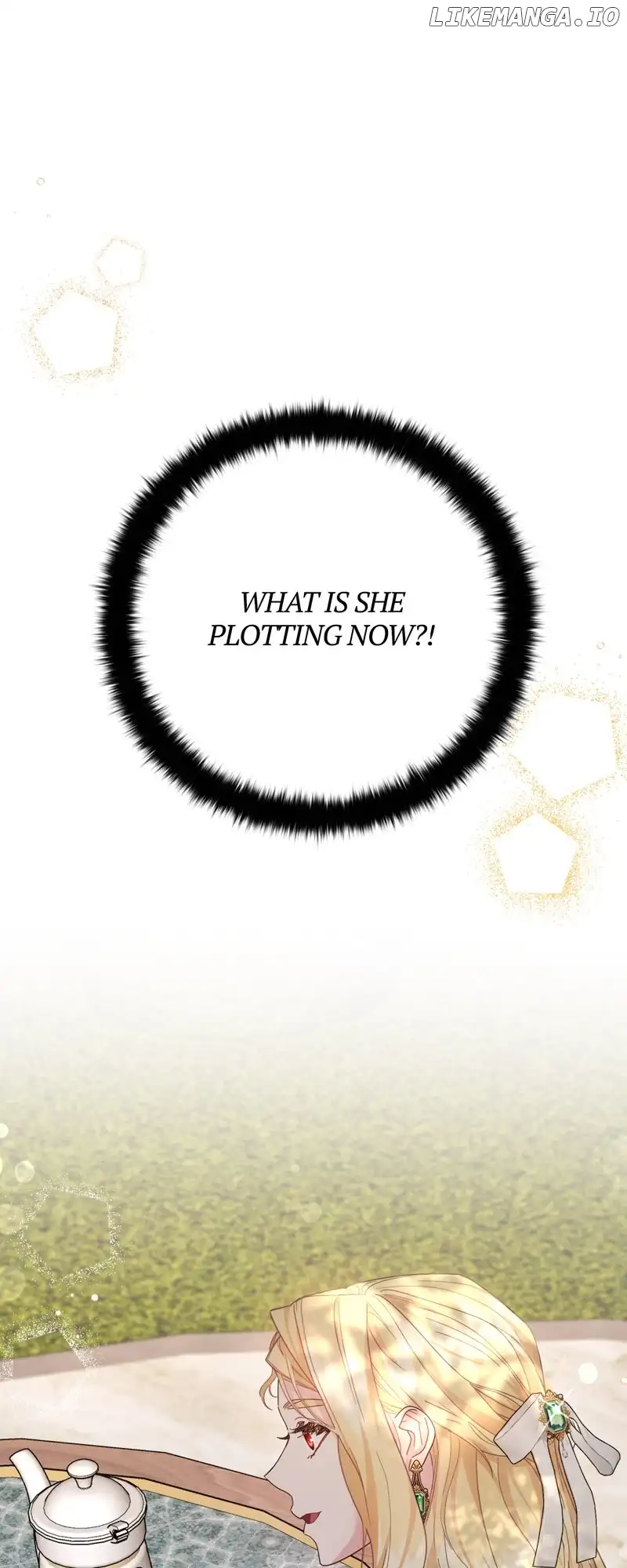 Read Until the Real One Shows Up chapter 8 image 52 on Lezhin